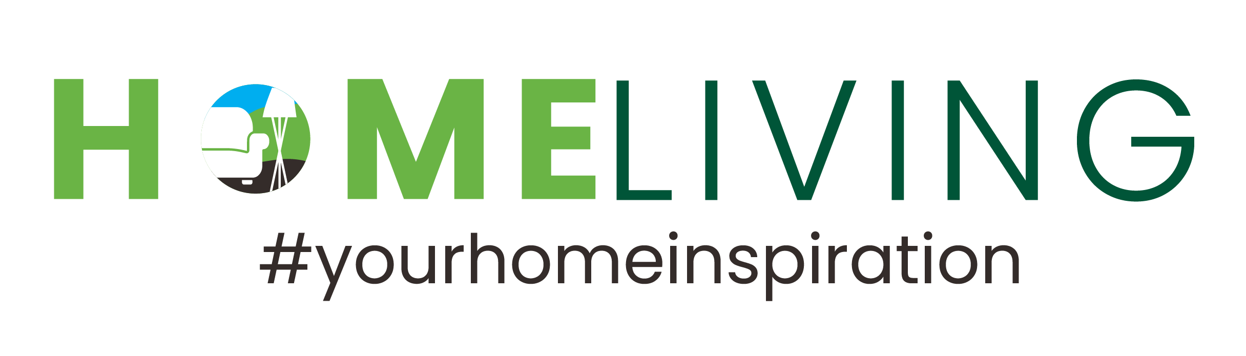Homeliving Store