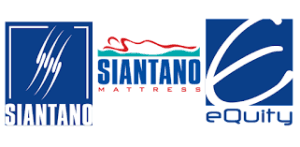 Equity Logo