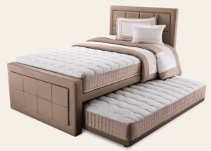 Spring Bed Comforta Comfort Duo