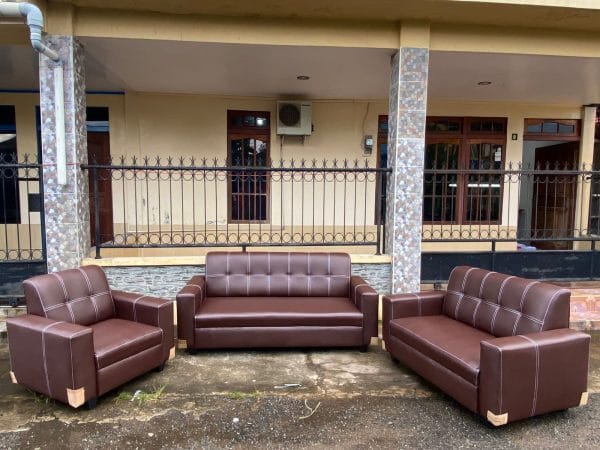 Sofa New Minimalis