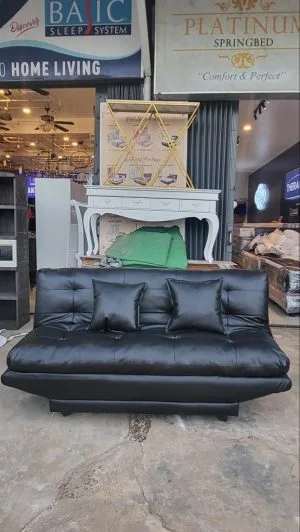 Sofabed Dacron