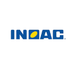 logo Inoac