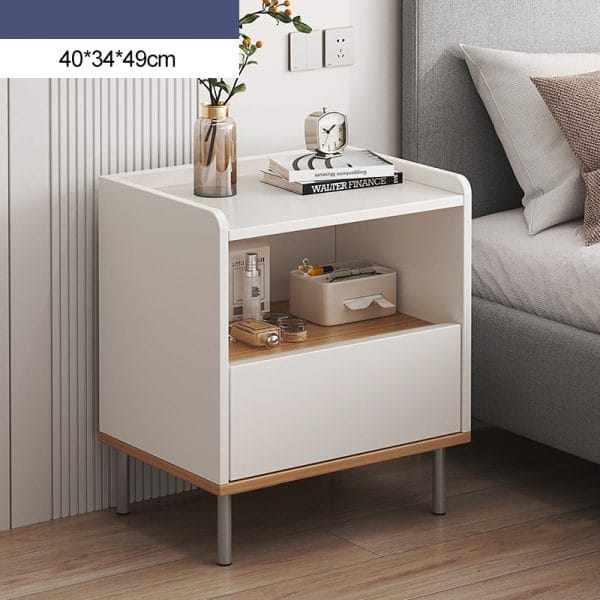 Nakas HD051 Type4
