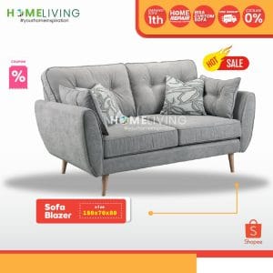 Sofa Blazer