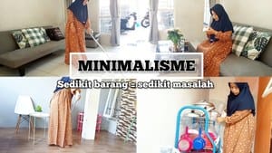 Kalender digital dengan jadwal harian yang terorganisir. Diagram Eisenhower Matrix untuk memprioritaskan tugas. Meja kerja minimalis dengan suasana rapi. Rak serbaguna di ruang tamu minimalis. Sofa multifungsi dengan desain modern. Seseorang sedang membuat daftar tugas di buku catatan. Tampilan Google Calendar di laptop. Meja kerja lipat di ruangan kecil. Interior rumah minimalis dengan furniture multifungsi. Gambar produk Homeliving Furniture di showroom Pontianak.