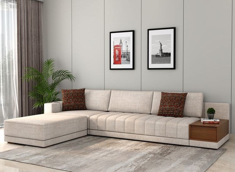 Sofa minimalis dua seater warna abu-abu di ruang tamu kecil. Sofa model L dengan desain modern untuk ruang keluarga. Sofa skandinavia dengan kaki kayu dan bantal empuk. Sofa kulit asli warna cokelat di ruang tamu klasik. Sofa bed multifungsi warna netral di apartemen modern. Sofa dengan laci penyimpanan di bawah untuk ruang sempit. Pilihan sofa warna-warni untuk rumah bergaya modern. Detail kerangka sofa berbahan kayu solid berkualitas tinggi. Toko furniture dengan display sofa minimalis di Pontianak. Sofa nyaman untuk ruang keluarga dengan gaya skandinavia.