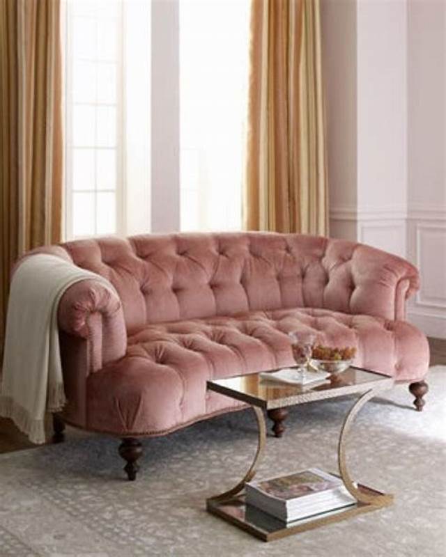 Lampu malam berbentuk tulip DIY sebagai dekorasi romantis. Ruang tamu dengan dekorasi modern dan sentuhan warna hangat. Kamar tidur dengan dekorasi romantis untuk Hari Kasih Sayang. Dekorasi rumah dengan elemen warna pink untuk menyambut Valentine. Lilin berbentuk hati merah sebagai dekorasi Hari Kasih Sayang. Hiasan dinding dengan elemen dekorasi Valentine. Dekorasi rumah minimalis dengan sentuhan warna hangat. Tren dekorasi rumah modern dengan detail anyaman. Dekorasi rumah dengan warna-warna alam dan desain minimalis. DIY dinding penuh bunga untuk dekorasi rumah saat Valentine.