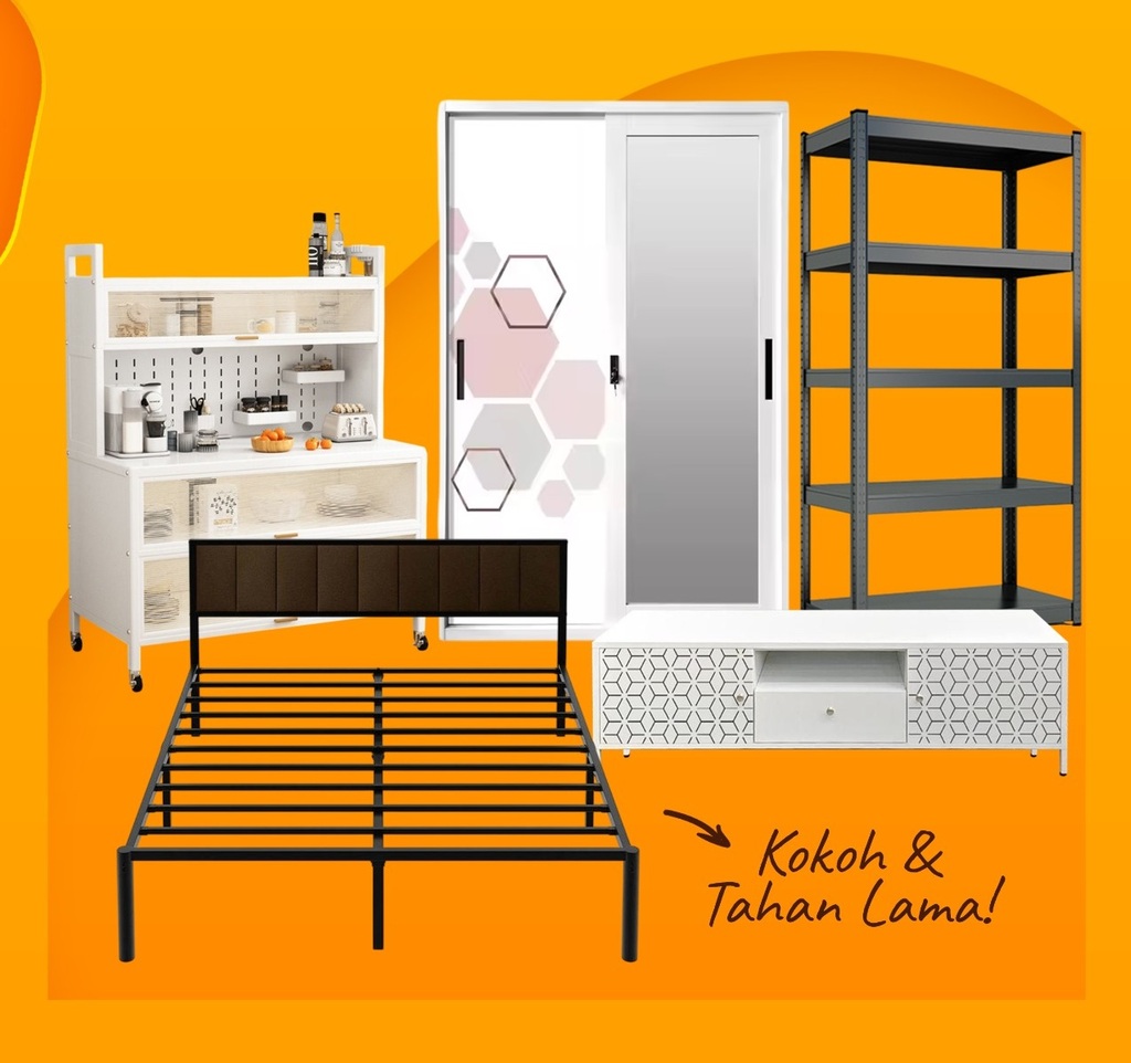 Tempat tidur minimalis dengan storage di bawah kasur Lemari pakaian sliding warna putih modern Meja rias lipat multifungsi untuk kamar sempit Rak dinding minimalis untuk dekorasi kamar tidur Meja kerja lipat dinding hemat tempat Bangku penyimpanan kecil di ujung tempat tidur Kamar tidur minimalis dengan warna netral Tata letak kamar tidur minimalis ukuran kecil Cermin besar berdiri untuk kamar minimalis Pencahayaan hangat di kamar tidur minimalis