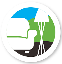 Homeliving Furniture