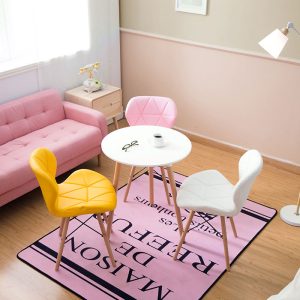 Kursi Minimalis Modern HD005