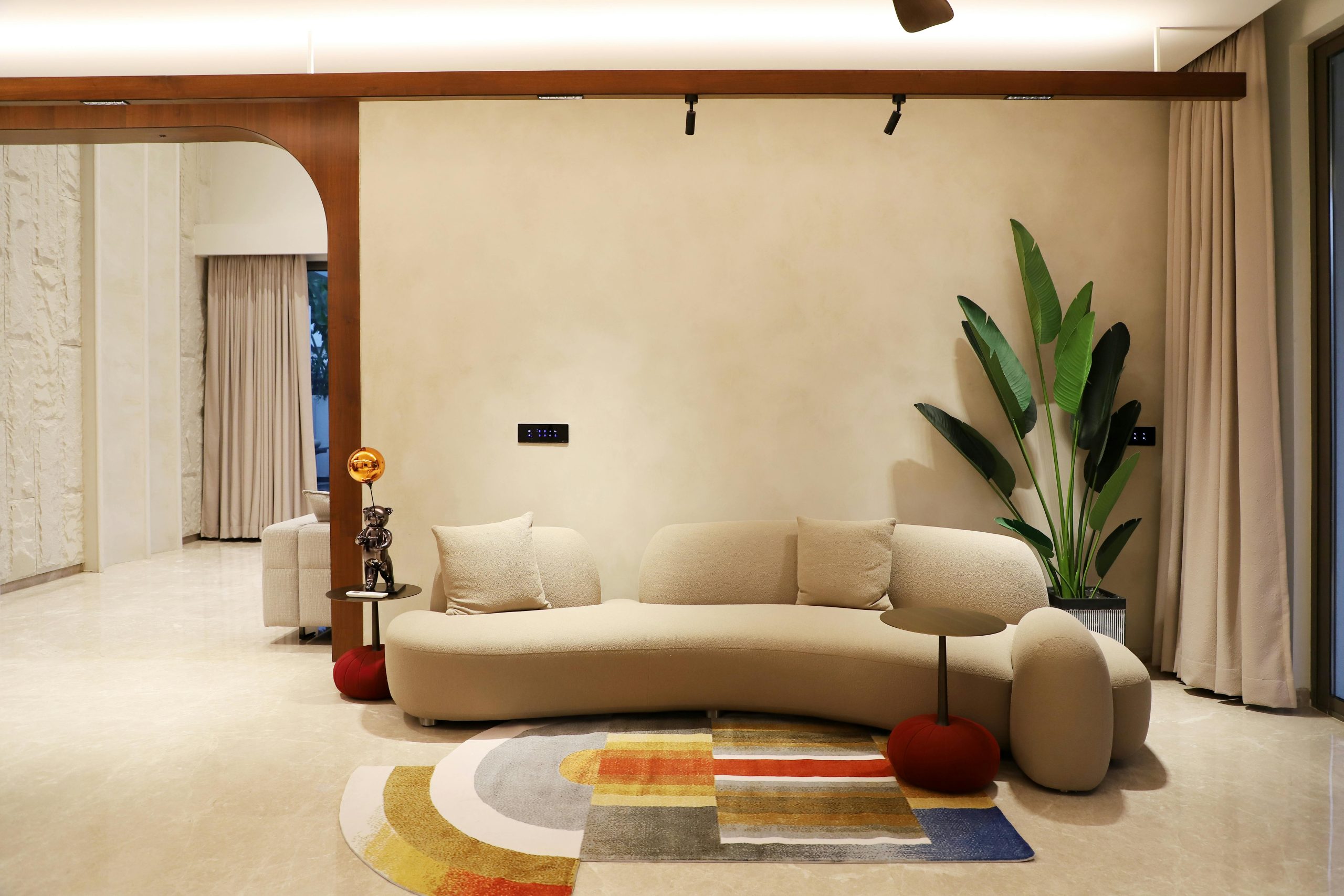 pexels-dropshado-31737838