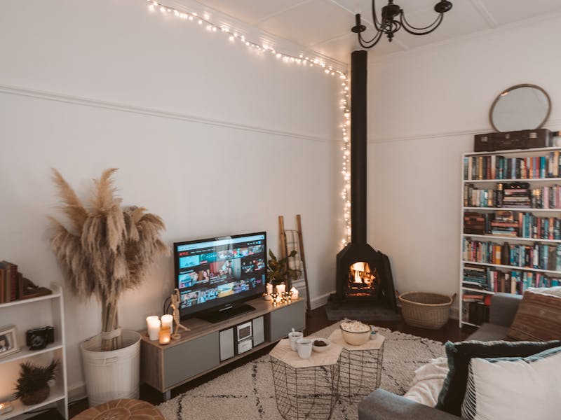 pexels-photo-4231475