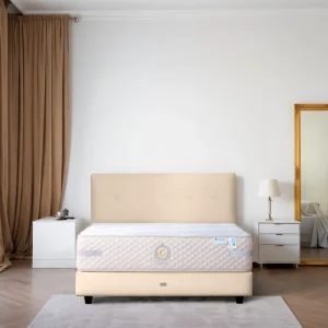 Ocean Mattress Classical - Mattress Only