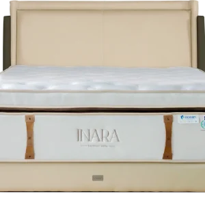 Ocean Mattress Inara - Mattress Only