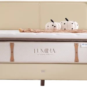 Ocean Mattress Lumina - Mattress Only