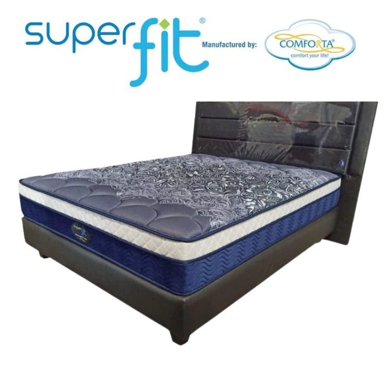 Superfit neo pocket pro